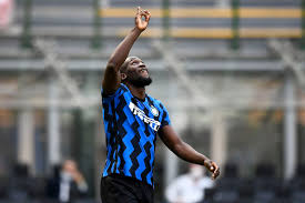 Updates, player profiles, opinion, transfers, rumours and video. Inter Milan Doing All They Can To Keep Romelu Lukaku We Ain T Got No History
