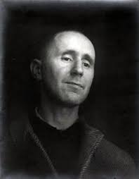 Last updated on 12th february, 2020. 84 Bertolt Brecht Ideas Brecht Playwright Epic Theatre