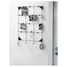 Ikea Memo Clip Memo Board Ikea Memo