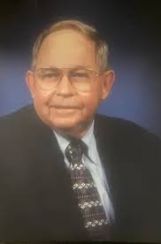 Obituary information for Charles Hood