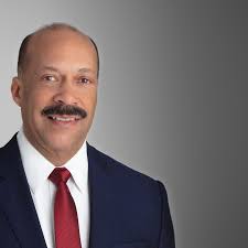 ACCELERATING EQUITABLE ECONOMIC GROWTH