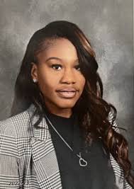 James J. Sullivan School