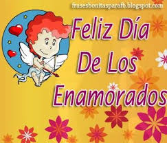 Imagen de enamorados que puedes utilizar tanto el día de san valentin o en cualquier momento que le quieras decir a ese ser: Frases Bonitas Para Facebook Feliz Dia De Los Enamorados Dia De Los Enamorados Feliz Dia Feliz