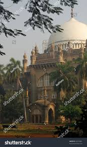 Prince Wales Museum Mumbai Prince Wales ...