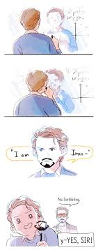 Pin By Fanfiction Recommendations Ll On Stony Superfamily Marvel Superheroes Marvel Memes Marvel Funny