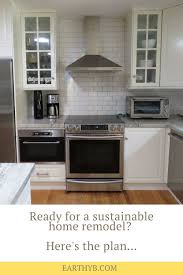 Pin On Sustainable Home Improvements