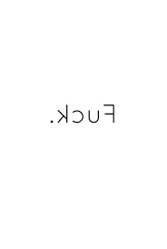 Pin Van Shubham Ghag Op Wallpapers Tumblr Achtergronden Achtergrond Iphone Achtergronden