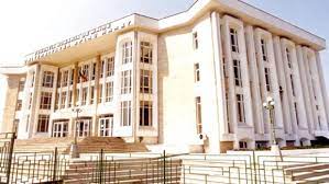 Education universitatea „spiru haret din bucurești 2015 — 2019 bachelor of applied science (b.a.sc.), psihologie. Universitatea Spiru Haret CercetatÄƒ In Dosarul FraudÄƒrii Examenelor Are Venituri De Peste Sase Ori Mai Mici