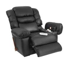 Recliner Chairs Quality Chairs For You Lazy Boy Chair Most Comfortable Office Chair Boys Chairs