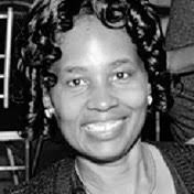 Search April Jones Obituaries and Funeral Services