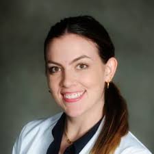 Dr. Alicia Mirza, MD