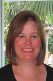 The Brief Bedford Reader, 15th Edition