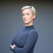 Amy Jackson Age Wiki Bio Net Worth Affairs Gossip Family Instagram All instagram™ logos and trademarks displayed on this application are property of instagram. amy jackson age wiki bio net worth