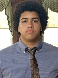 Virginia Tech 2016 Strong-Side Defensive End Offers