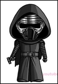 Things tagged with 'dark_vador' (25 things). How To Draw Star Wars Characters Drawing Tutorials Drawing How To Draw Star Wars Illustrations Drawing Lessons Step By Step Techniques For Cartoons Illustrations