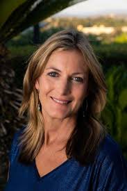 Our Team — Global Impact Initiative