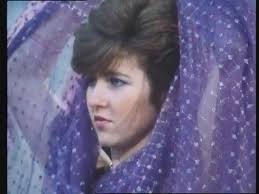 This is brilliant very funny. Ballymun BELLY DANCERS The Late Late Show  1986 🤣