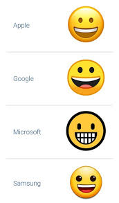 Neutral face was approved as part of unicode 6.0 in 2010 and added to emoji 1.0 in 2015. Samsung Messages Emoji Sending Receiving Currently Broken In Some Cases Piunikaweb