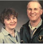 Elizabeth Ann Marlowe Buchal (1940-2020)