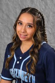 2023 Softball Roster