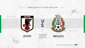 Maybe you would like to learn more about one of these? Seleccion Nacional On Twitter Olimpica Incondicionales Manana Toca Madrugar Para Nuestro Segundo Partido En Tokio Vamos Juntos Por Otro Triunfo Pasionyorgullo Fmfpornuestrofutbol Https T Co Pqaajx4lbn