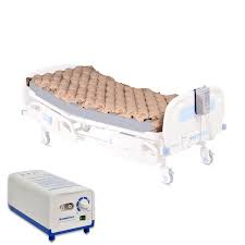 183 cm x 203 cm. Kosmocare Anti Decubitus Bubble Air Mattress For Patients Bed Sore Mm2 Anti Bedsore Mattress Pad Inflatable Air Bed For Patients Helps In Prevention Of Bed Sores Buy Online In United