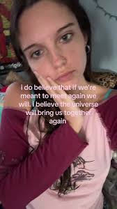 Me Thinking about The Invisible String Theory