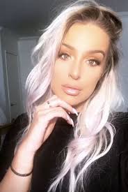 Tana Mongeau