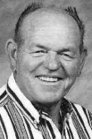 Miller Herbert Rutledge