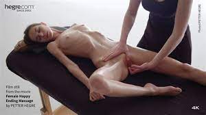 Oil massage and happy ending at the chinese parlor. Tricia Oaks Gives Happy Ending Massage Free Porn Videos Cloudy Girl Pics
