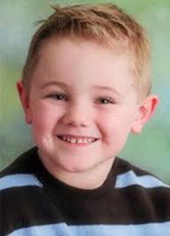 Carson Michael DeJoode (2004-2010)