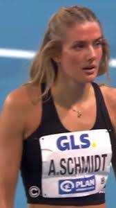 Alexandria Schmidt's Instagram, Twitter & Facebook