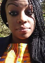 Ashley Aaron's Instagram, Twitter & Facebook