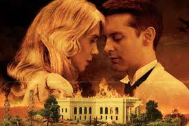 When You Fall in Love With Your Brother Or Sister