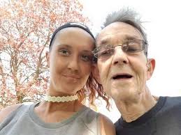 In Memory of Dwayne Dyer