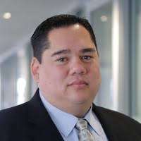 John Dullaghan Email & Phone Number