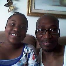 Obituary for Robert Dallas Thomas