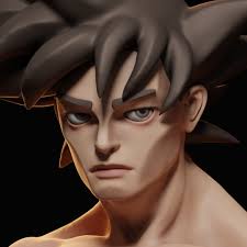 Fortnite default skin, Full process covered