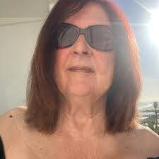 What are good hotels in York, England, near York Minster and the Shambles  area?