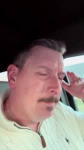 fyp #foryou #foryoupage #healthcare #hospital #alberta #canada