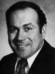 Jack Rife's Instagram, Twitter & Facebook