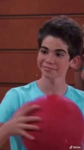 20 Jessie ideas in 2025