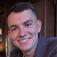 2400+ "Ivers" profiles