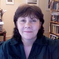 Cynthia Nance Email & Phone Number