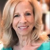 Katz Family Obituaries