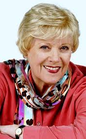 Colette RENARD : Biography and movies