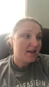 You guys Side B comes out so...