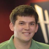 Rachel Hendry Email & Phone Number