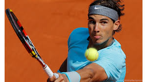 Hd wallpaper tennis rafael nadal spanish wallpaper flare. Stunning 4k Rafael Nadal Wallpapers Desktop Background