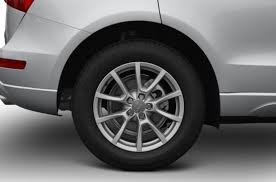 Image result for Quartz Gray 2010 Q5